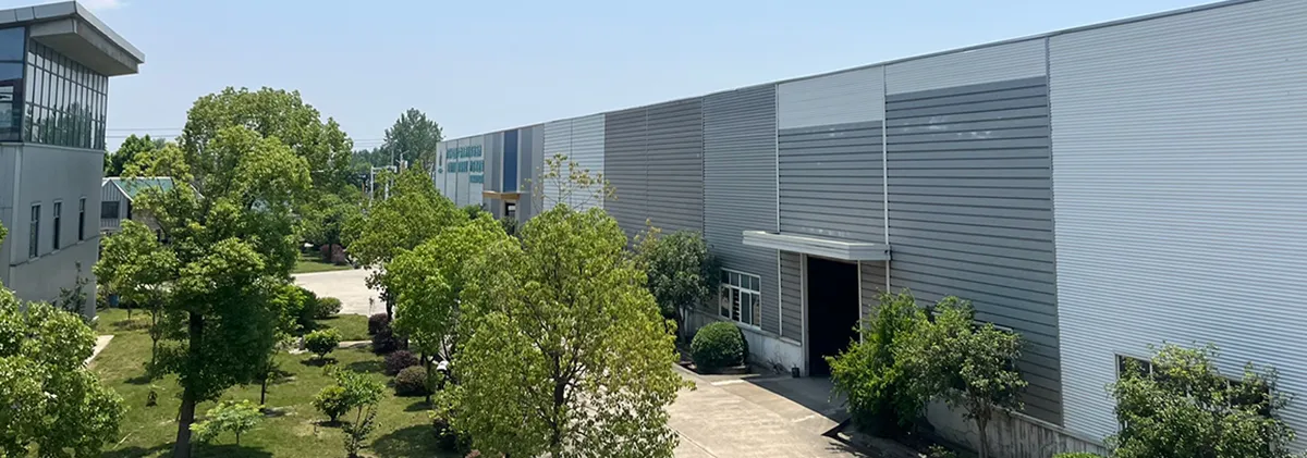 Perfil de la empresa