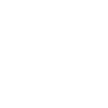Nuestra relación con nuestro personal