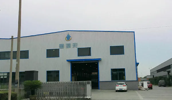 2003