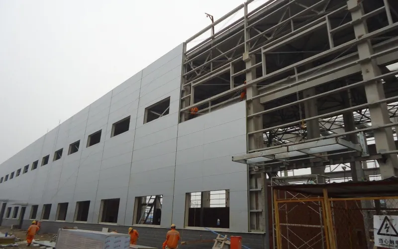 Grupo Tecnológico Difeng Hubei