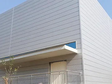 Cooperación estratégica