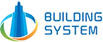 Hubei Bilantian Bolai Construction Incorporated Company