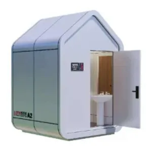 BLT-A2 (toilet)