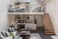 Casas prefabricadas para alojamiento turístico
