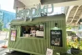Locales comerciales prefabricados